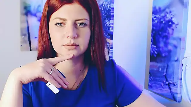 Stripchat Sex Cam for Lizzy_Love