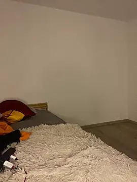 Stripchat Sex Cam for Tijara-im-Pyjama