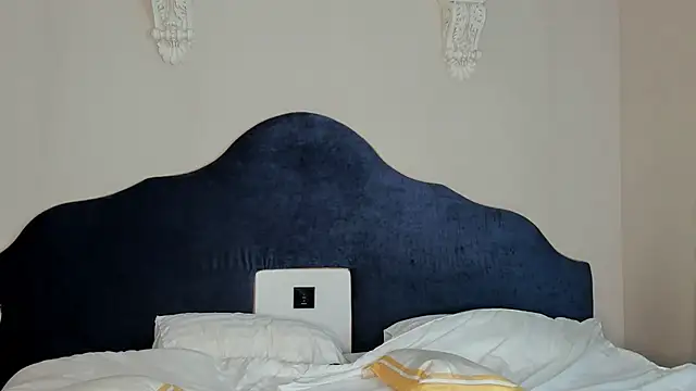 Stripchat Sex Cam for Lanaxy