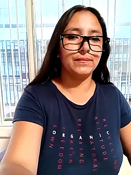 Stripchat Sex Cam for Cute_Penelope