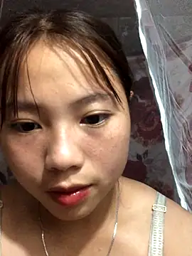 Stripchat Sex Cam for Love-Kieu22