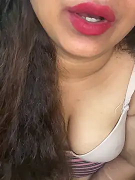 Stripchat Sex Cam for linishal
