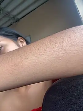 Stripchat Sex Cam for roseekattia