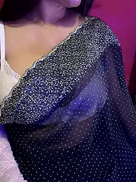 Stripchat Sex Cam for Baddie_Princess_