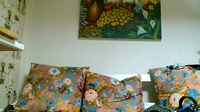 Stripchat Sex Cam for Sophie_Bell