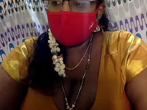 Stripchat Sex Cam for Hotty_rinku