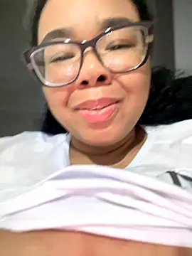 Stripchat Sex Cam for XMara