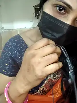 Stripchat Sex Cam for miss_ginni_