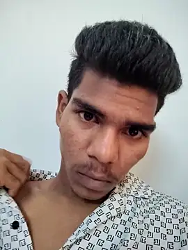 Stripchat Sex Cam for kata_laga