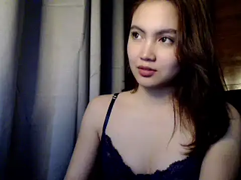 Stripchat Sex Cam for beready4me