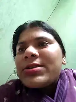 Stripchat Sex Cam for couple_71