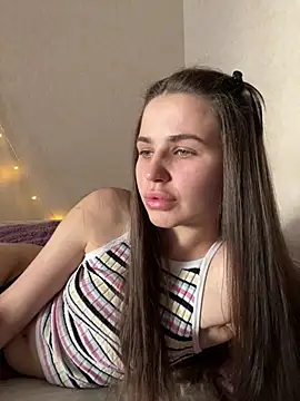 Stripchat Sex Cam for Bellasan_