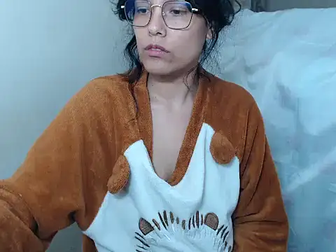 Stripchat Sex Cam for home_vlak