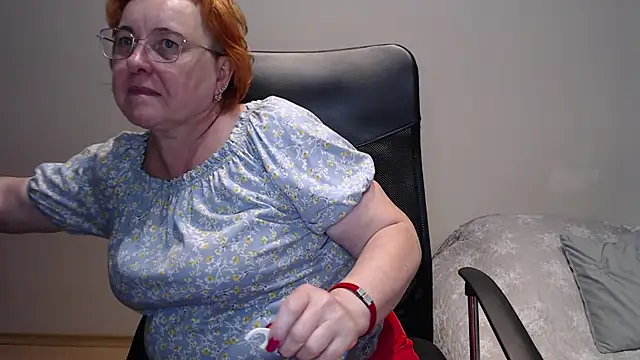Stripchat Sex Cam for JoannaAndNeighbour