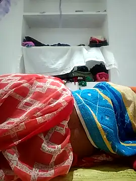 Stripchat Sex Cam for rupali-66