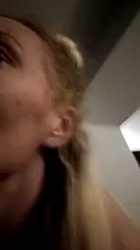 Stripchat Sex Cam for kandiplayland11
