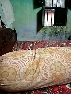 Stripchat Sex Cam for sajida34
