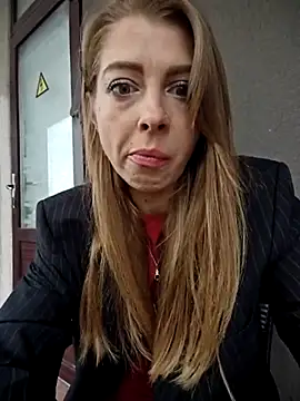 Stripchat Sex Cam for Hyupobigih