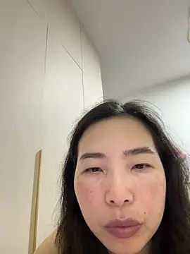 Stripchat Sex Cam for MengM-99