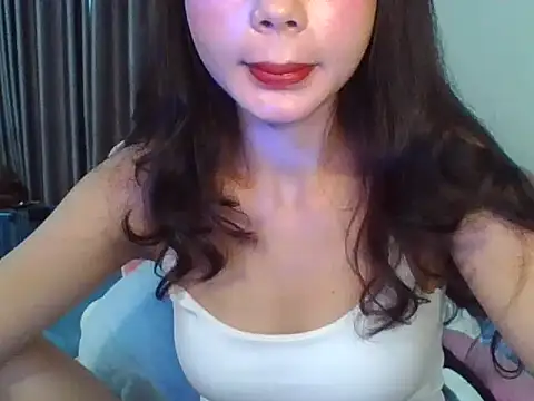 Stripchat Sex Cam for Lucie-Sexy2k