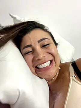 Stripchat Sex Cam for mia_mancini