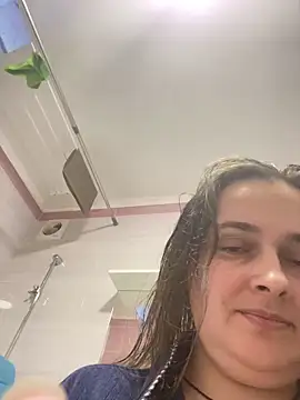 Stripchat Sex Cam for Tetiana3310
