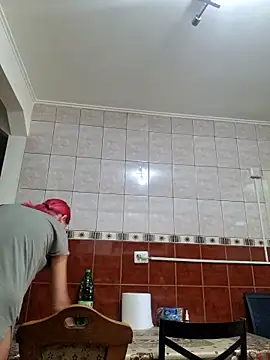 Stripchat Sex Cam for Evadesirex46
