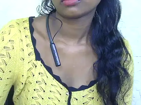 Stripchat Sex Cam for KV_Shu