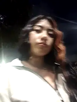Stripchat Sex Cam for SophiaLopez_Pink