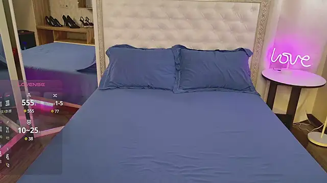 Stripchat Sex Cam for Alice_on_fire