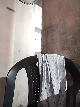 Stripchat Sex Cam for Night-Mare2