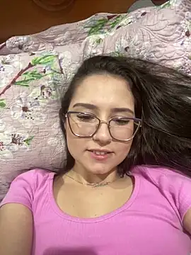 Stripchat Sex Cam for LeleLuxx