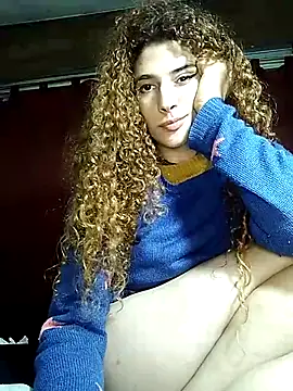 Stripchat Sex Cam for Kleopatracolo