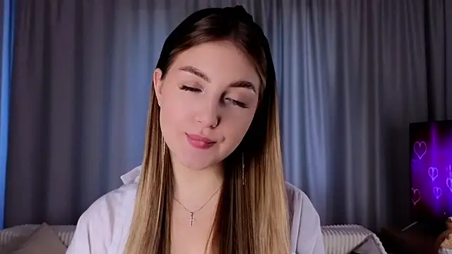 Stripchat Sex Cam for EngelBouler