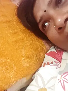 Stripchat Sex Cam for ammukutty1431