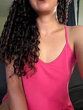 Stripchat Sex Cam for marylr2