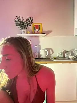 Stripchat Sex Cam for kira_proxima_02