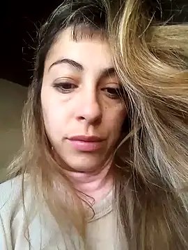 Stripchat Sex Cam for muchachitafatal