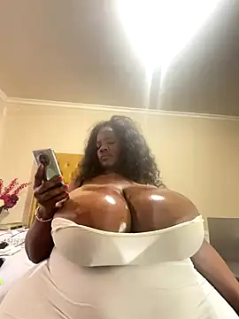 Stripchat Sex Cam for xXXSexyamazon