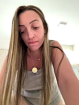 Stripchat Sex Cam for BelleLouiseVp