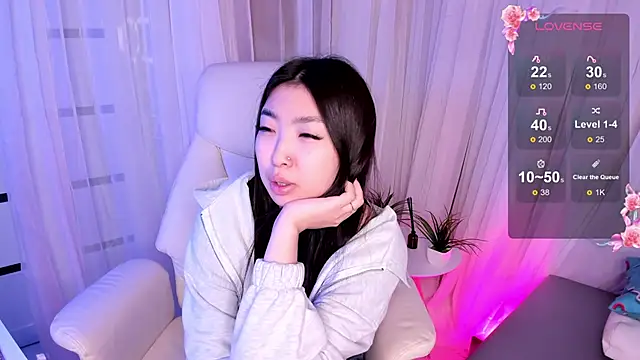 Stripchat Sex Cam for Da_shixx