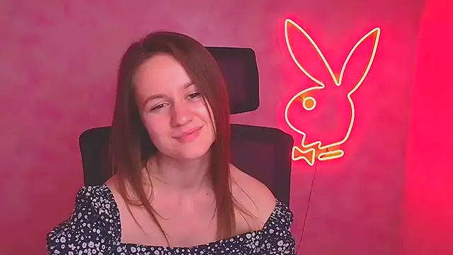 Stripchat Sex Cam for Catherine_e