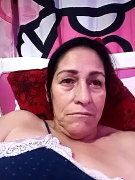 Stripchat Sex Cam for _Scarlett_Sweet