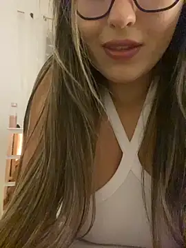 Stripchat Sex Cam for AlaiaLeet