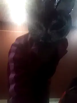 Stripchat Sex Cam for LeratoSweet