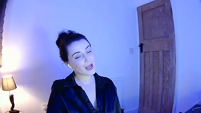 Stripchat Sex Cam for AlexandraCourt