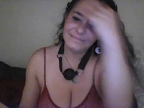 Stripchat Sex Cam for luneerotique
