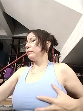 Stripchat Sex Cam for famryta