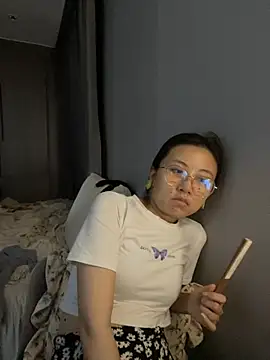 Stripchat Sex Cam for haiyan125216