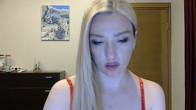 Stripchat Sex Cam for Wild_Silk_Desire